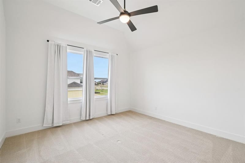 4701 Devon Drive, Parker TX 75002 - Photo 34