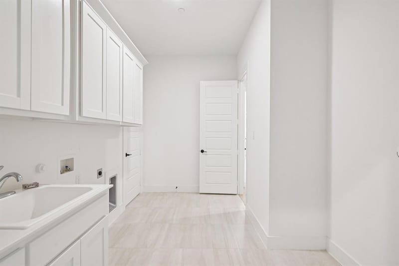 4701 Devon Drive, Parker TX 75002 - Photo 19