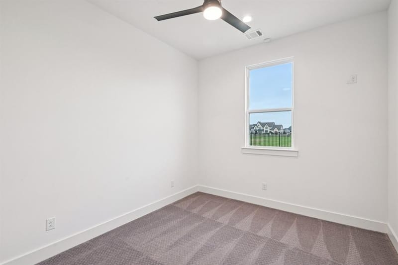 4701 Devon Drive, Parker TX 75002 - Photo 21
