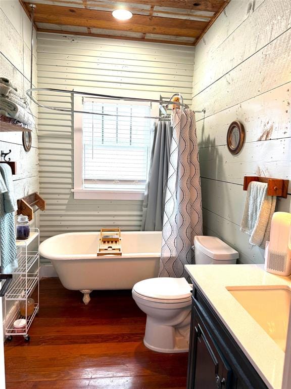701 N Mason Street, Bowie TX 76230 - Photo 17