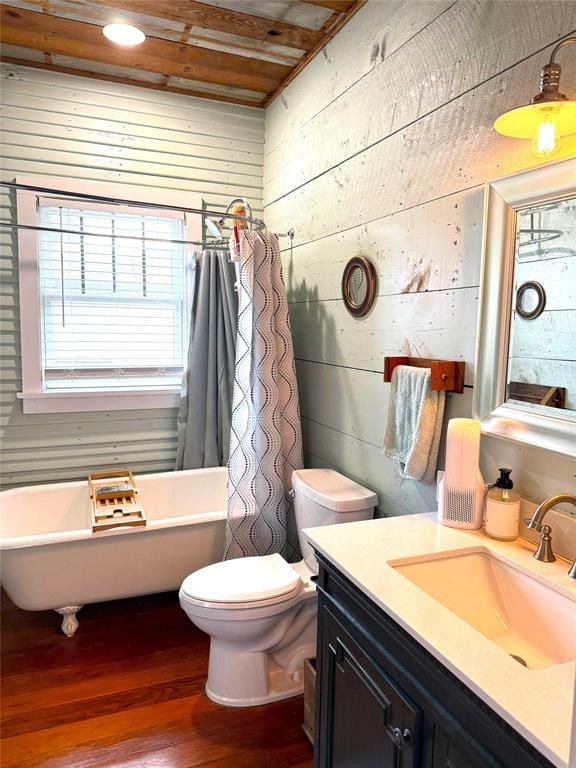 701 N Mason Street, Bowie TX 76230 - Photo 16