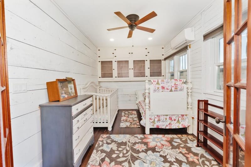 701 N Mason Street, Bowie TX 76230 - Photo 22