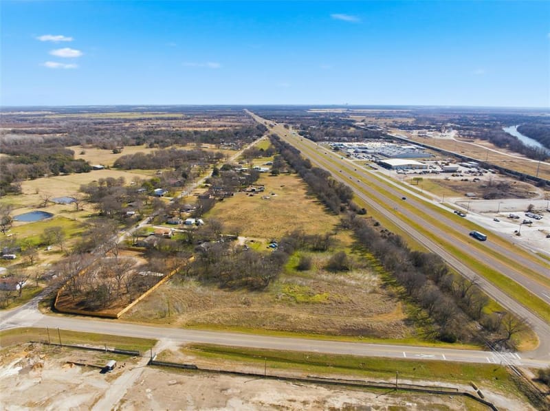 2801 Old Marlin Road, Waco TX 76705 - Photo 17