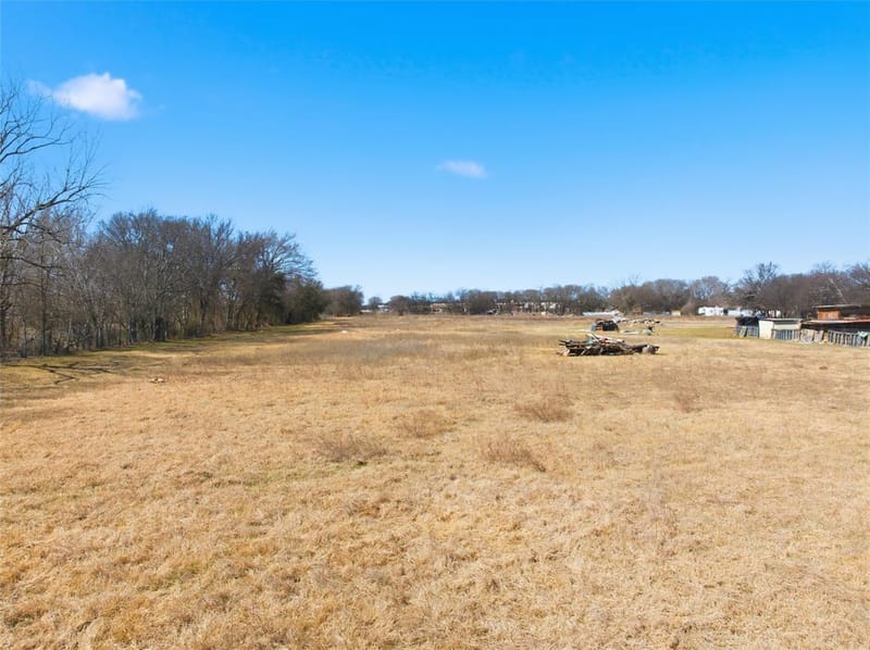 2801 Old Marlin Road, Waco TX 76705 - Photo 9