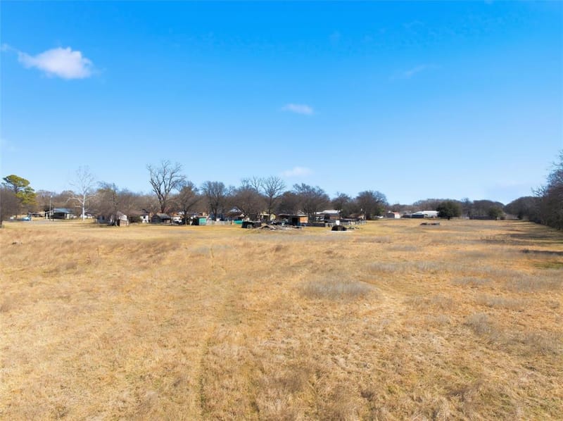 2801 Old Marlin Road, Waco TX 76705 - Photo 10