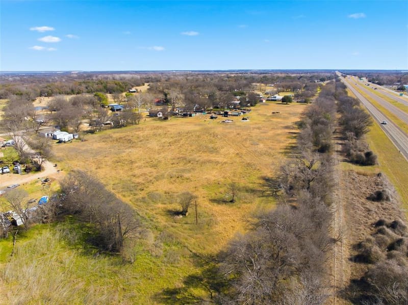 2801 Old Marlin Road, Waco TX 76705 - Photo 14