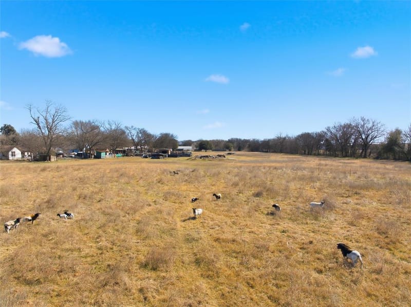 2801 Old Marlin Road, Waco TX 76705 - Photo 11