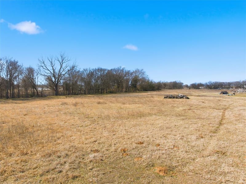 2801 Old Marlin Road, Waco TX 76705 - Photo 8