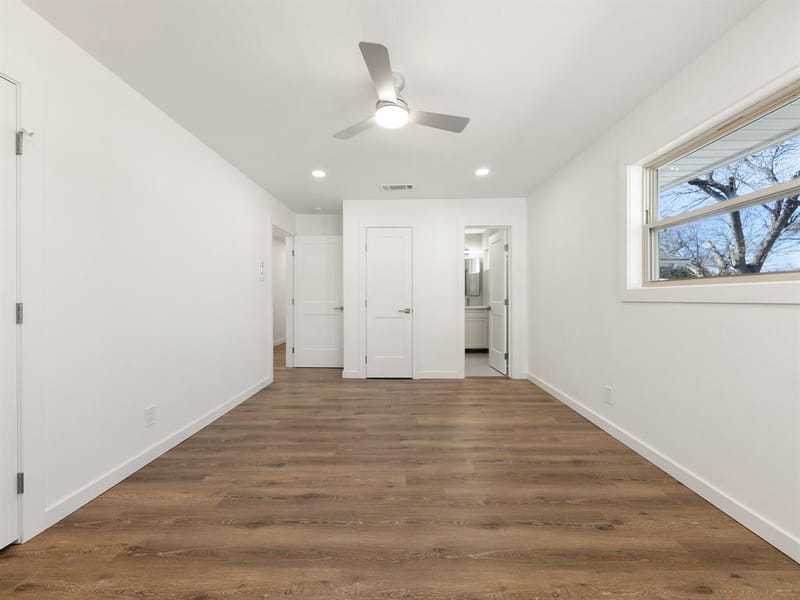 3616 Woodleigh Drive, Dallas TX 75229 - Photo 13