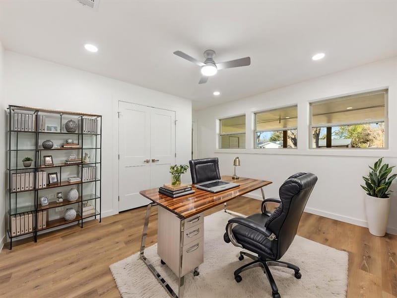 3616 Woodleigh Drive, Dallas TX 75229 - Photo 17