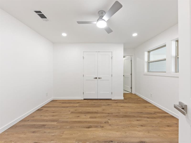 3616 Woodleigh Drive, Dallas TX 75229 - Photo 16