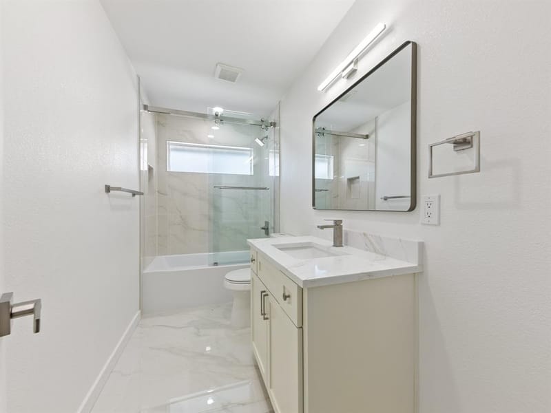 3616 Woodleigh Drive, Dallas TX 75229 - Photo 20