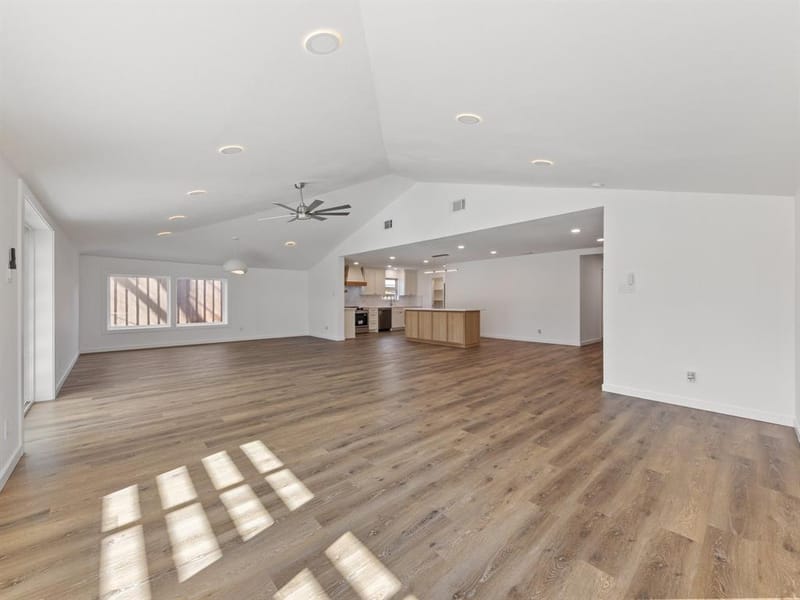 3616 Woodleigh Drive, Dallas TX 75229 - Photo 9