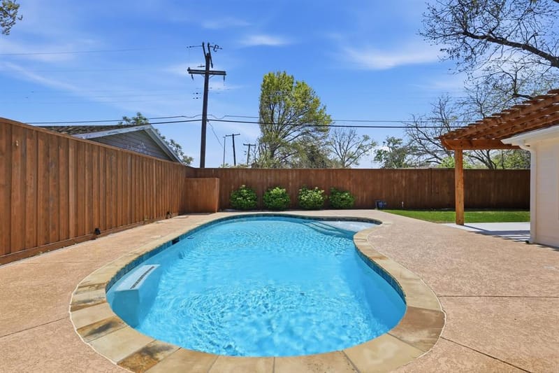 3616 Woodleigh Drive, Dallas TX 75229 - Photo 24