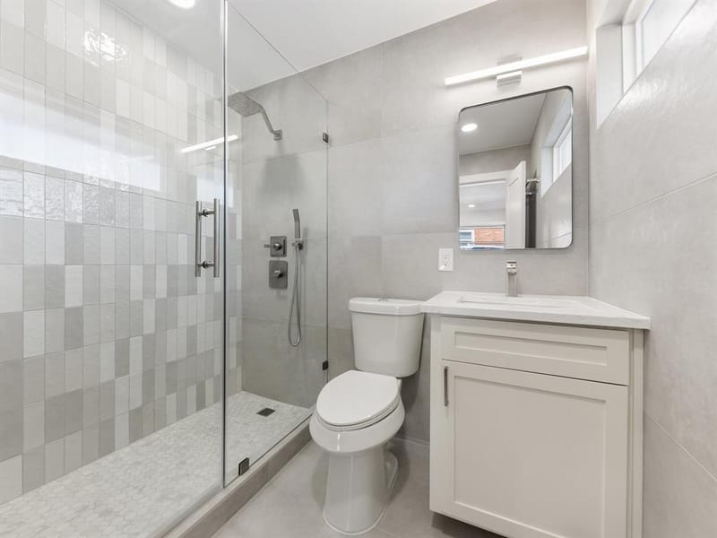 3616 Woodleigh Drive, Dallas TX 75229 - Photo 15