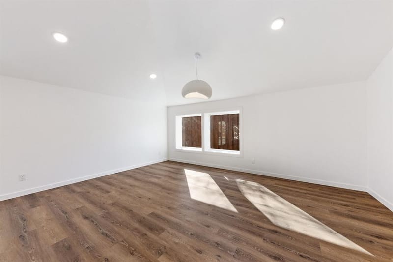 3616 Woodleigh Drive, Dallas TX 75229 - Photo 11