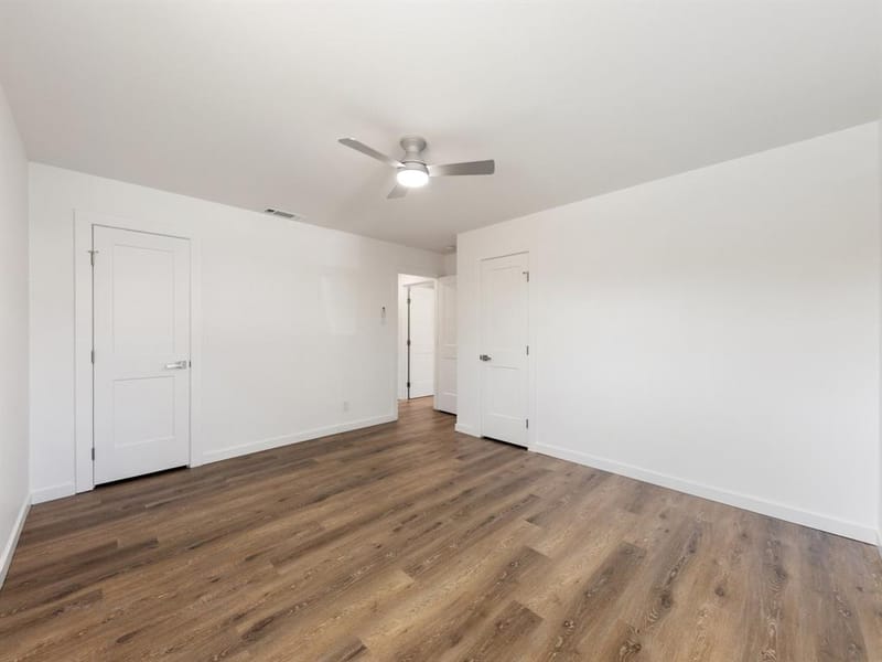 3616 Woodleigh Drive, Dallas TX 75229 - Photo 19