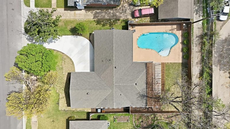 3616 Woodleigh Drive, Dallas TX 75229 - Photo 31