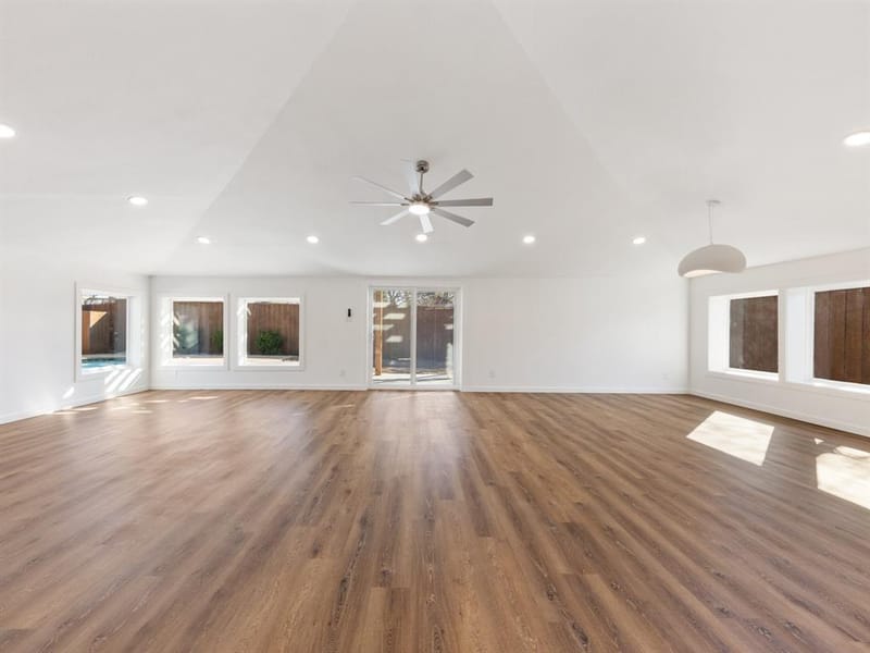 3616 Woodleigh Drive, Dallas TX 75229 - Photo 8