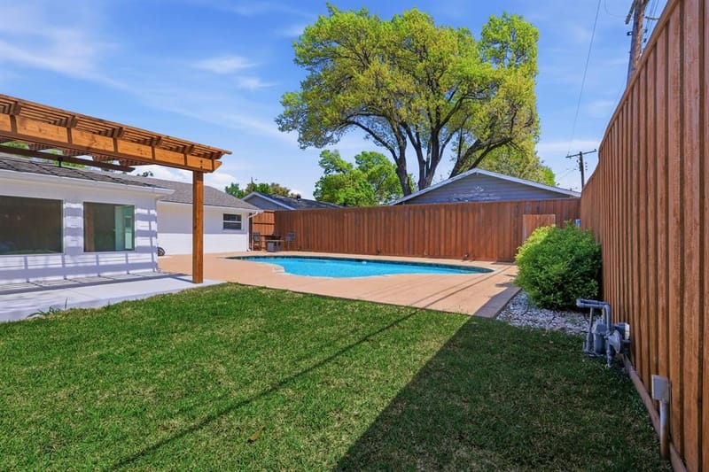 3616 Woodleigh Drive, Dallas TX 75229 - Photo 25