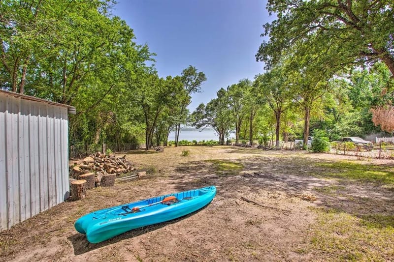9899 Archer Lane, Quinlan TX 75474 - Photo 10