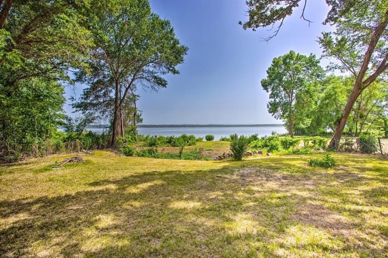 9899 Archer Lane, Quinlan TX 75474 - Photo 11