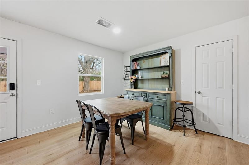 918 N Ricketts Street, Sherman TX 75092 - Photo 6