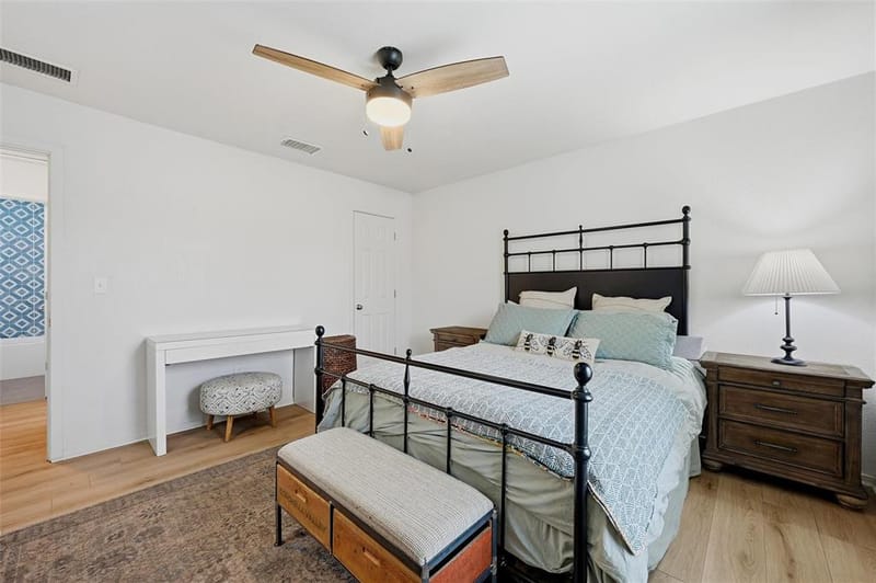 918 N Ricketts Street, Sherman TX 75092 - Photo 17