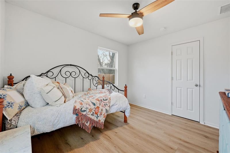 918 N Ricketts Street, Sherman TX 75092 - Photo 21