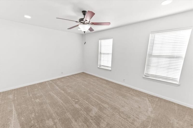 5224 Lake Shore, Waco TX 76710 - Photo 13