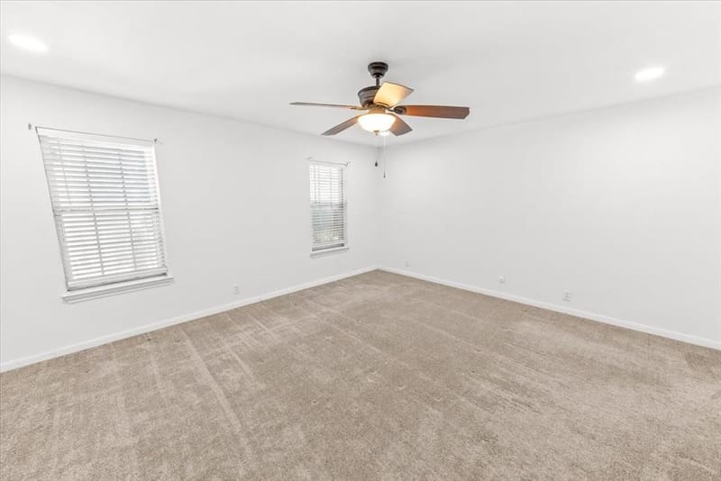5224 Lake Shore, Waco TX 76710 - Photo 17