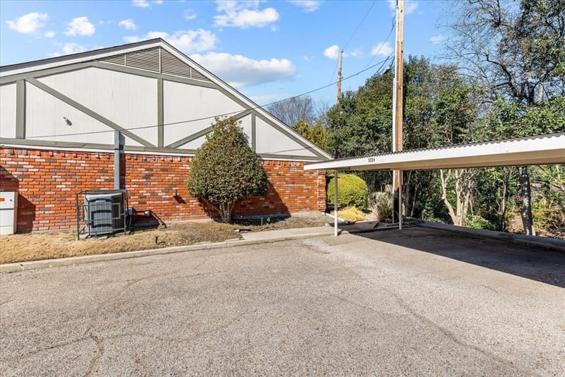 5224 Lake Shore, Waco TX 76710 - Photo 26