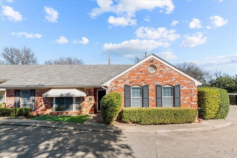 5224 Lake Shore, Waco TX 76710 - Photo 22