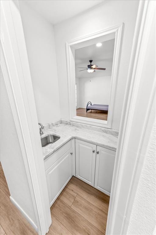 5224 Lake Shore, Waco TX 76710 - Photo 7
