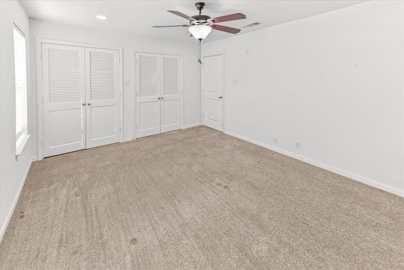 5224 Lake Shore, Waco TX 76710 - Photo 14