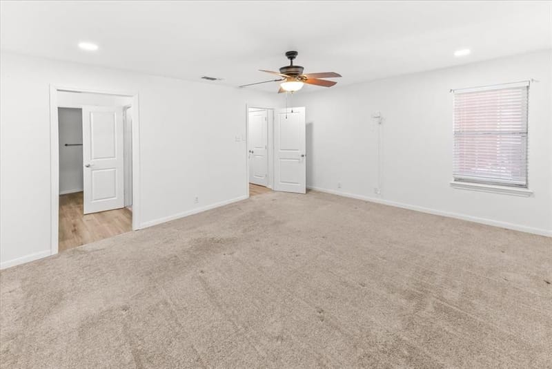 5224 Lake Shore, Waco TX 76710 - Photo 18