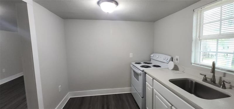 1806 Maryland Avenue, Dallas TX 75216 - Photo 23