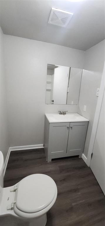 1806 Maryland Avenue, Dallas TX 75216 - Photo 13