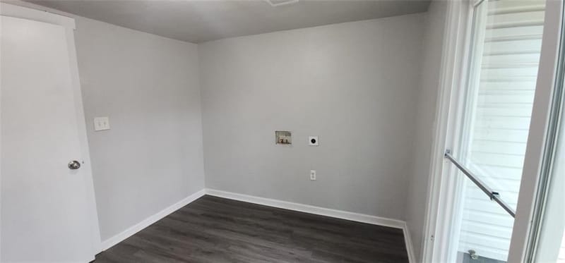 1806 Maryland Avenue, Dallas TX 75216 - Photo 16