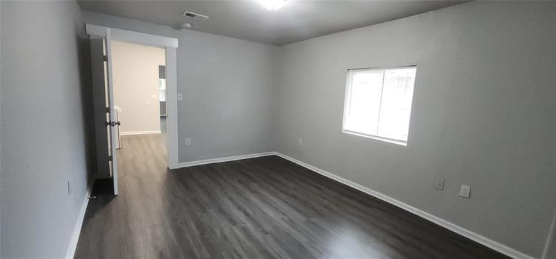 1806 Maryland Avenue, Dallas TX 75216 - Photo 12