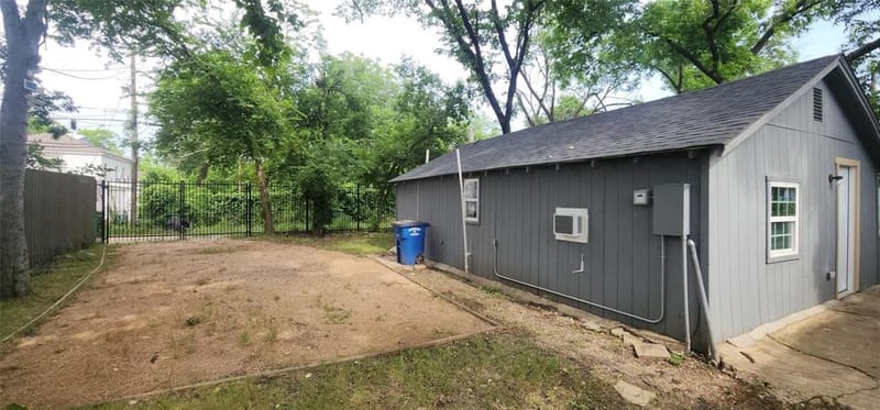 1806 Maryland Avenue, Dallas TX 75216 - Photo 26