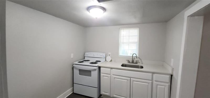 1806 Maryland Avenue, Dallas TX 75216 - Photo 22