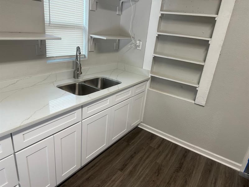1806 Maryland Avenue, Dallas TX 75216 - Photo 7