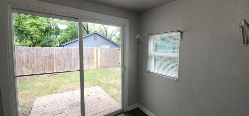 1806 Maryland Avenue, Dallas TX 75216 - Photo 28