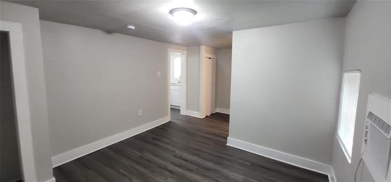 1806 Maryland Avenue, Dallas TX 75216 - Photo 20