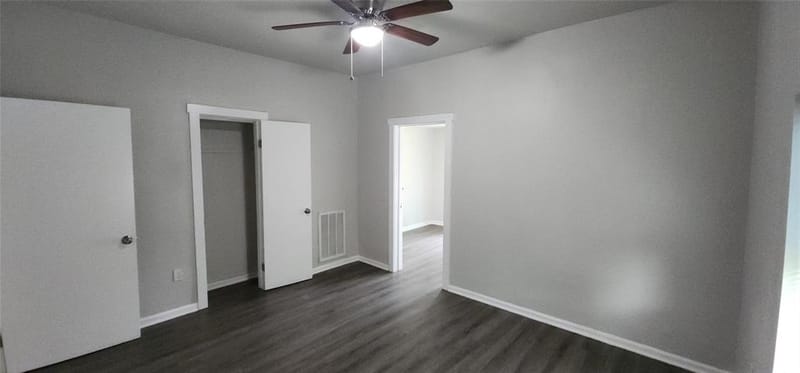1806 Maryland Avenue, Dallas TX 75216 - Photo 9