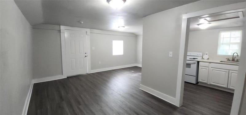 1806 Maryland Avenue, Dallas TX 75216 - Photo 24