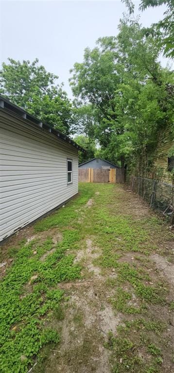 1806 Maryland Avenue, Dallas TX 75216 - Photo 30