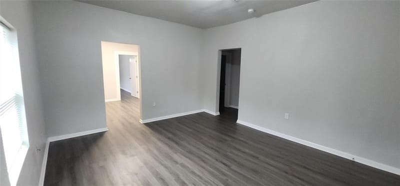 1806 Maryland Avenue, Dallas TX 75216 - Photo 10