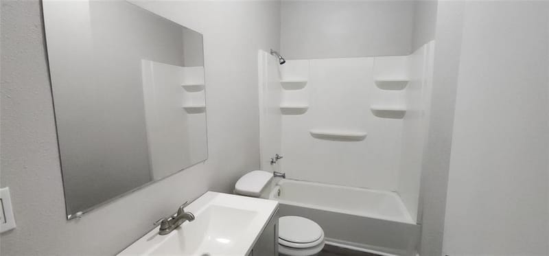 1806 Maryland Avenue, Dallas TX 75216 - Photo 14